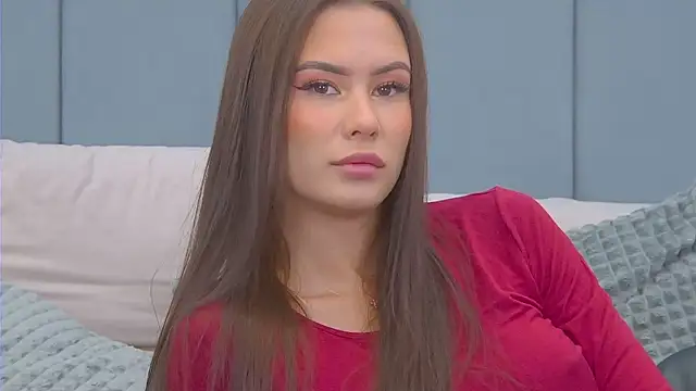 Snapshot of YourCass chatting on February 17, 2026, 4:32 am YourCass online show from February 17, 2026, 4:32 am