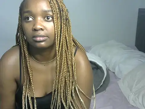 Aurora Angel online show from October 16, 2025, 3:04 am