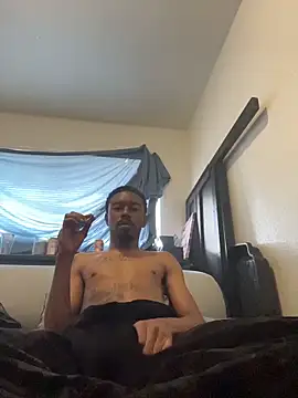 9blk online show from April 11, 2026, 4:43 pm