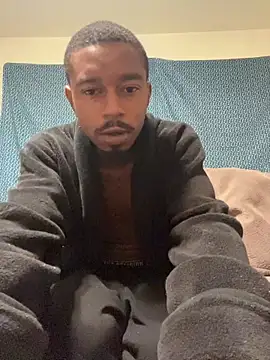 9blk online show from November 17, 2025, 11:58 am