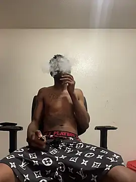 9blk online show from July 6, 2026, 3:57 am