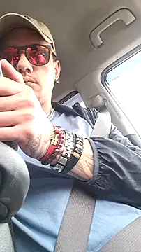 TAIZ69WORLD online show from September 10, 2025, 2:54 am