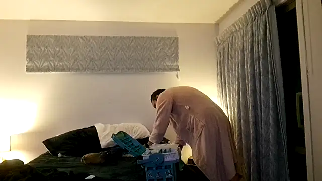 TAIZ69WORLD online show from September 11, 2025, 4:29 pm