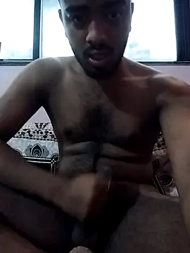 Snapshot of yourman_9161 chatting on October 4, 2025, 11:45 am yourman 9161 online show from October 4, 2025, 11:45 am