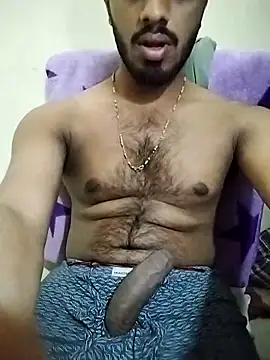 Snapshot of yourman_9161 chatting on September 25, 2025, 6:36 pm yourman 9161 online show from September 25, 2025, 6:36 pm