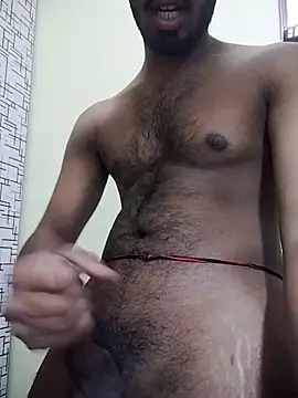 Snapshot of yourman_9161 chatting on September 9, 2025, 1:09 pm yourman 9161 online show from September 9, 2025, 1:09 pm