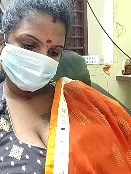 poojaa-rani online show from October 29, 2025, 4:39 pm