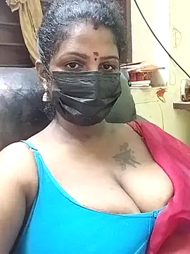 poojaa-rani online show from November 7, 2025, 6:12 pm