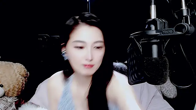 9ban online show from October 5, 2025, 9:44 am