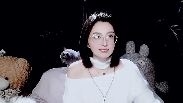 9ban online show from October 10, 2025, 12:50 pm