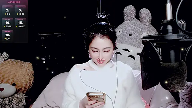 9ban online show from March 14, 2026, 9:48 am