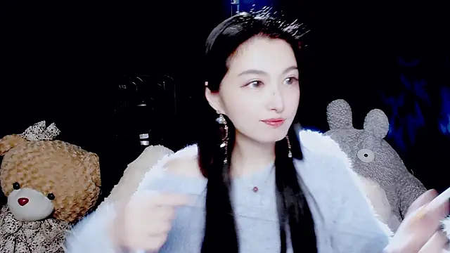 9ban online show from October 25, 2025, 9:41 am