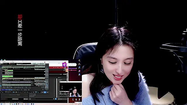 9ban online show from March 17, 2025, 11:42 am