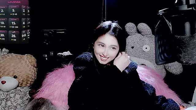 9ban online show from December 1, 2025, 10:49 am