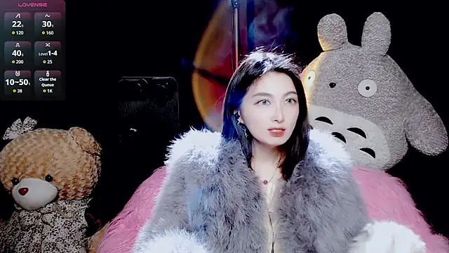 9ban online show from December 18, 2025, 10:52 am