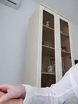 ANA STA S  online show from March 12, 2026, 8:18 am