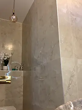 AlexiMilf online show from February 7, 2026, 9:06 am