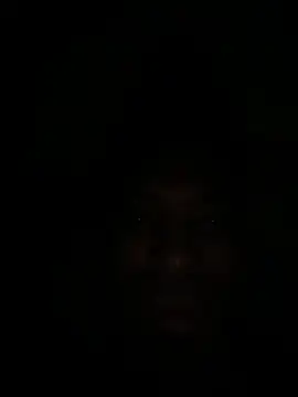 Snapshot of Chocolattino91 chatting on March 18, 2025, 2:28 pm Chocolattino91 online show from March 18, 2025, 2:28 pm