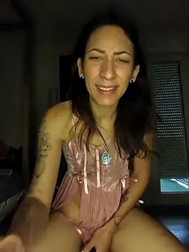 meletalex online show from April 19, 2026, 5:30 am