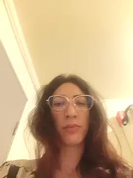 meletalex online show from November 1, 2025, 3:24 am