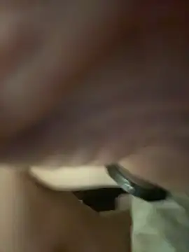 Ben646 online show from February 4, 2026, 10:49 pm