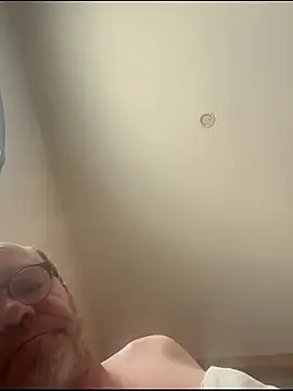 Ben646 online show from February 6, 2026, 11:50 am