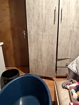 Snapshot of sexylira chatting on February 5, 2026, 2:24 pm sexylira online show from February 5, 2026, 2:24 pm