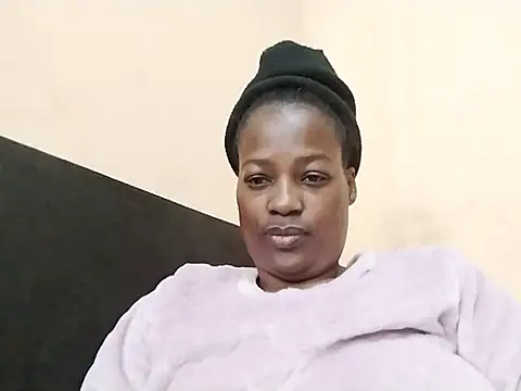 Snapshot of sexylira chatting on June 29, 2026, 1:44 pm sexylira online show from June 29, 2026, 1:44 pm