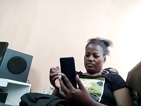 Snapshot of sexylira chatting on June 19, 2026, 1:50 pm sexylira online show from June 19, 2026, 1:50 pm