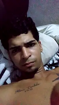 Snapshot of 317894 chatting on November 19, 2025, 2:50 pm 317894 online show from November 19, 2025, 2:50 pm