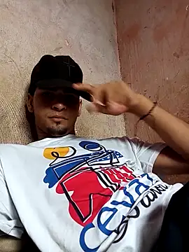 Snapshot of 317894 chatting on November 6, 2025, 2:21 pm 317894 online show from November 6, 2025, 2:21 pm