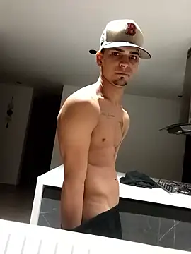 Snapshot of 317894 chatting on January 14, 2026, 9:46 am 317894 online show from January 14, 2026, 9:46 am