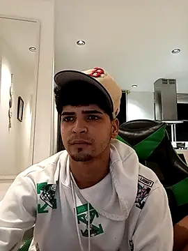 Snapshot of 317894 chatting on January 16, 2026, 1:20 am 317894 online show from January 16, 2026, 1:20 am