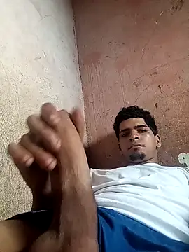 Snapshot of 317894 chatting on November 8, 2025, 6:33 pm 317894 online show from November 8, 2025, 6:33 pm