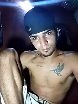 Snapshot of 317894 chatting on November 13, 2025, 2:26 am 317894 online show from November 13, 2025, 2:26 am