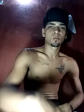 Snapshot of 317894 chatting on November 1, 2025, 3:50 pm 317894 online show from November 1, 2025, 3:50 pm