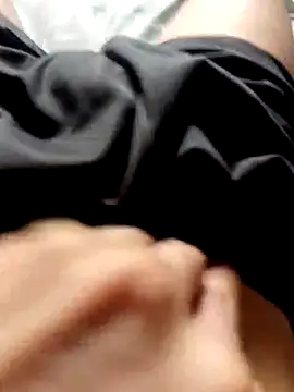 Snapshot of 317894 chatting on October 10, 2025, 8:31 pm 317894 online show from October 10, 2025, 8:31 pm