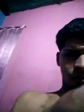 Snapshot of 317894 chatting on October 15, 2025, 5:50 am 317894 online show from October 15, 2025, 5:50 am