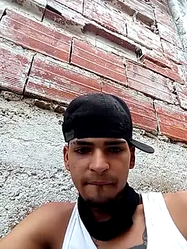 Snapshot of 317894 chatting on December 2, 2025, 3:47 pm 317894 online show from December 2, 2025, 3:47 pm