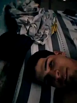 Snapshot of 317894 chatting on October 19, 2025, 3:37 pm 317894 online show from October 19, 2025, 3:37 pm