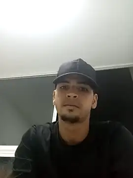 Snapshot of 317894 chatting on December 19, 2025, 12:14 am 317894 online show from December 19, 2025, 12:14 am