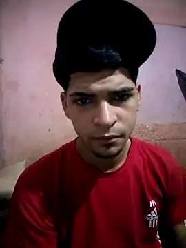 Snapshot of 317894 chatting on October 16, 2025, 10:29 pm 317894 online show from October 16, 2025, 10:29 pm