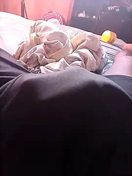 Snapshot of 317894 chatting on November 2, 2025, 7:52 pm 317894 online show from November 2, 2025, 7:52 pm