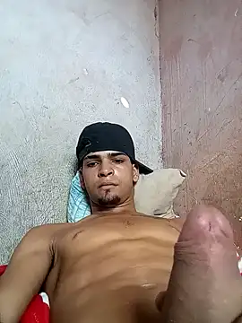 Snapshot of 317894 chatting on November 9, 2025, 6:56 pm 317894 online show from November 9, 2025, 6:56 pm