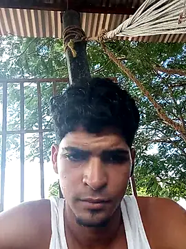 Snapshot of 317894 chatting on December 4, 2025, 5:23 pm 317894 online show from December 4, 2025, 5:23 pm