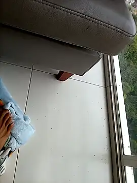 Snapshot of 317894 chatting on December 21, 2025, 3:47 pm 317894 online show from December 21, 2025, 3:47 pm