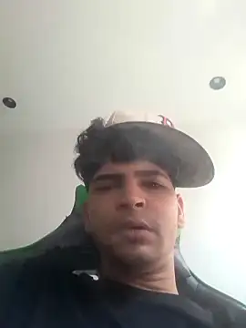 317894 online show from March 12, 2026, 5:39 pm