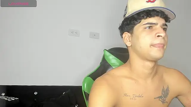 Snapshot of 317894 chatting on February 23, 2026, 12:12 am 317894 online show from February 23, 2026, 12:12 am