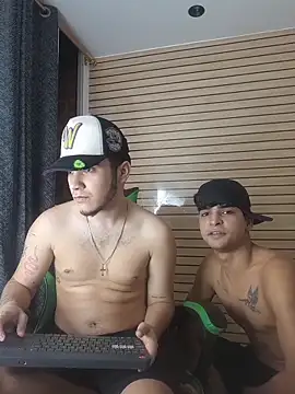 317894 online show from March 30, 2026, 8:05 am