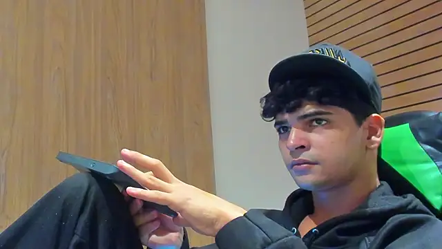 317894 online show from March 23, 2026, 4:45 am